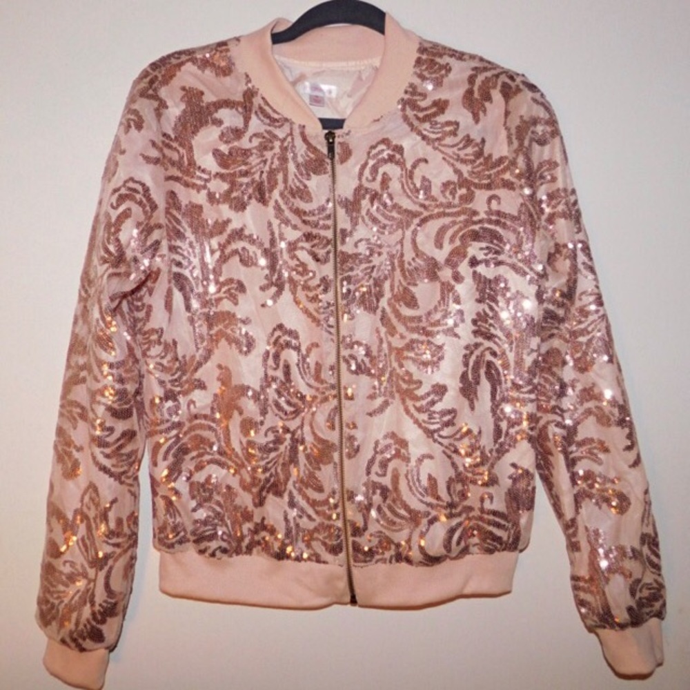 Never worn brand new